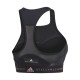 adidas Performance Hiit Bra