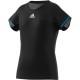 adidas Performance Escouade Tee