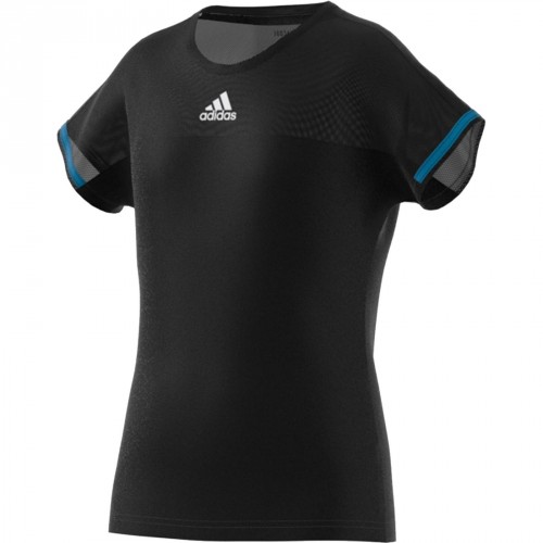 adidas Performance Escouade Tee