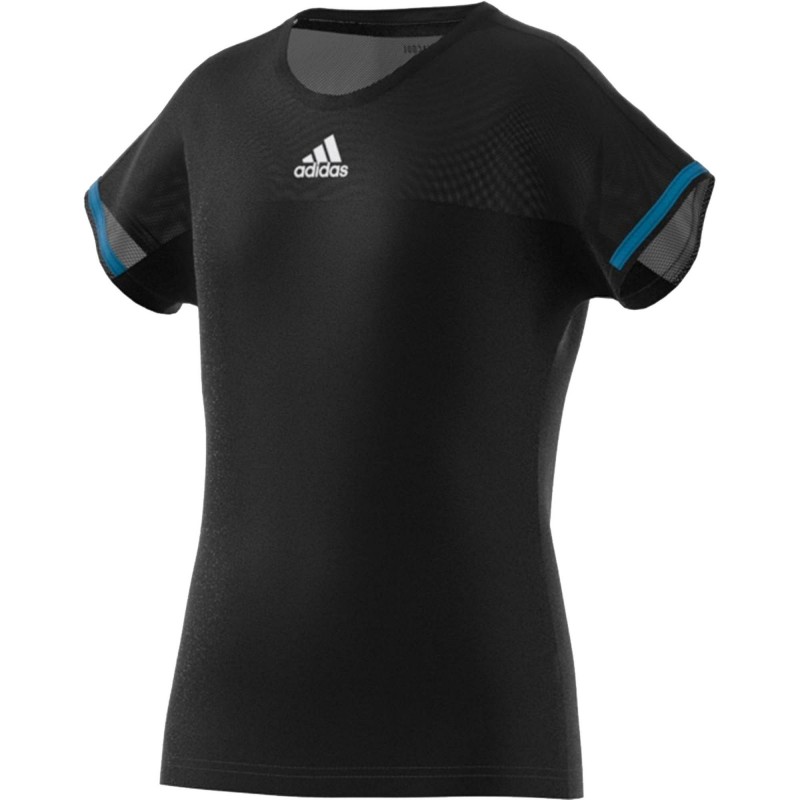 adidas Performance Escouade Tee