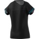 adidas Performance Escouade Tee