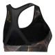 Reebok Hero Racer Padded Bra