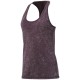 Reebok D Washed Tank