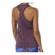 Reebok D Washed Tank