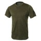 Freelift Ultimate Shirt