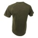 Freelift Ultimate Shirt