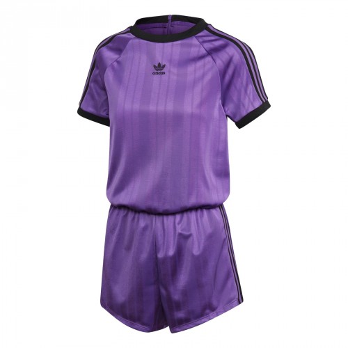 adidas Originals Jumpsuit