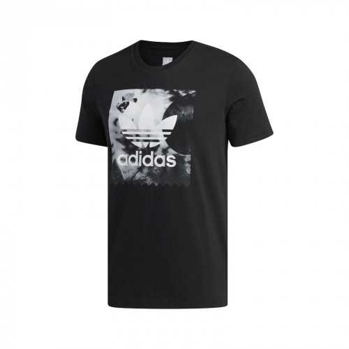 adidas Originals Gonz Tee