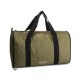 Duffel Bag