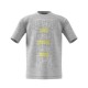 adidas Performance Id Stadium Tee