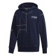 Kaval Graphic Hoodie