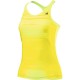 Les Mills Skinny Tank