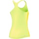 Reebok Les Mills Skinny Tank