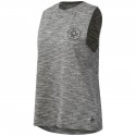 Les MillsÂ® Marble Tank Top