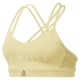 Les MillsÂ® Hero Strappy Padded Bra