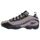 Reebok Dmx Run 10