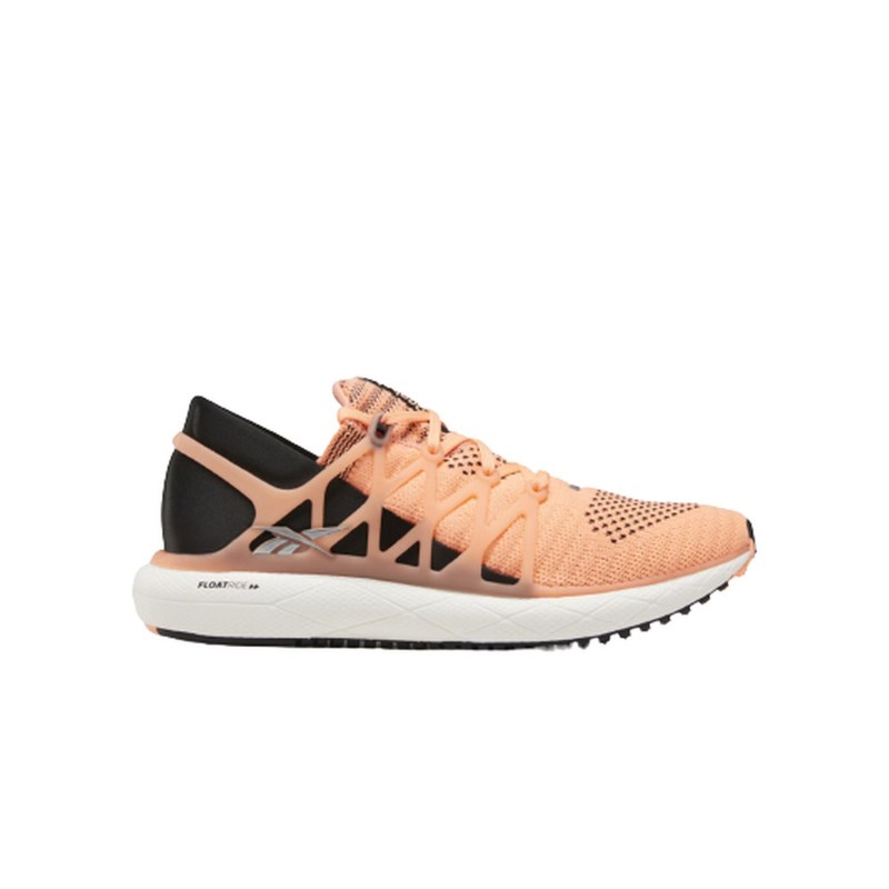 Reebok Chaussures de running Floatride Run 2.0 Brands Expert
