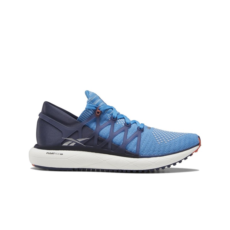 Floatride Run 2.0 Brands expert