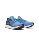 Reebok Floatride Run 2.0