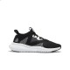 Reebok Flexagon 2.0 Flexweave Lm