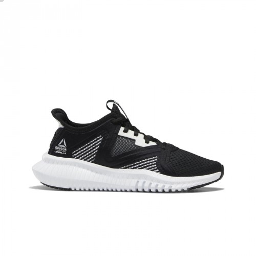 Reebok Flexagon 2.0 Flexweave Lm