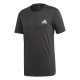 adidas Performance Escouade Tee