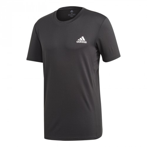 adidas Performance Escouade Tee