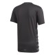 adidas Performance Escouade Tee