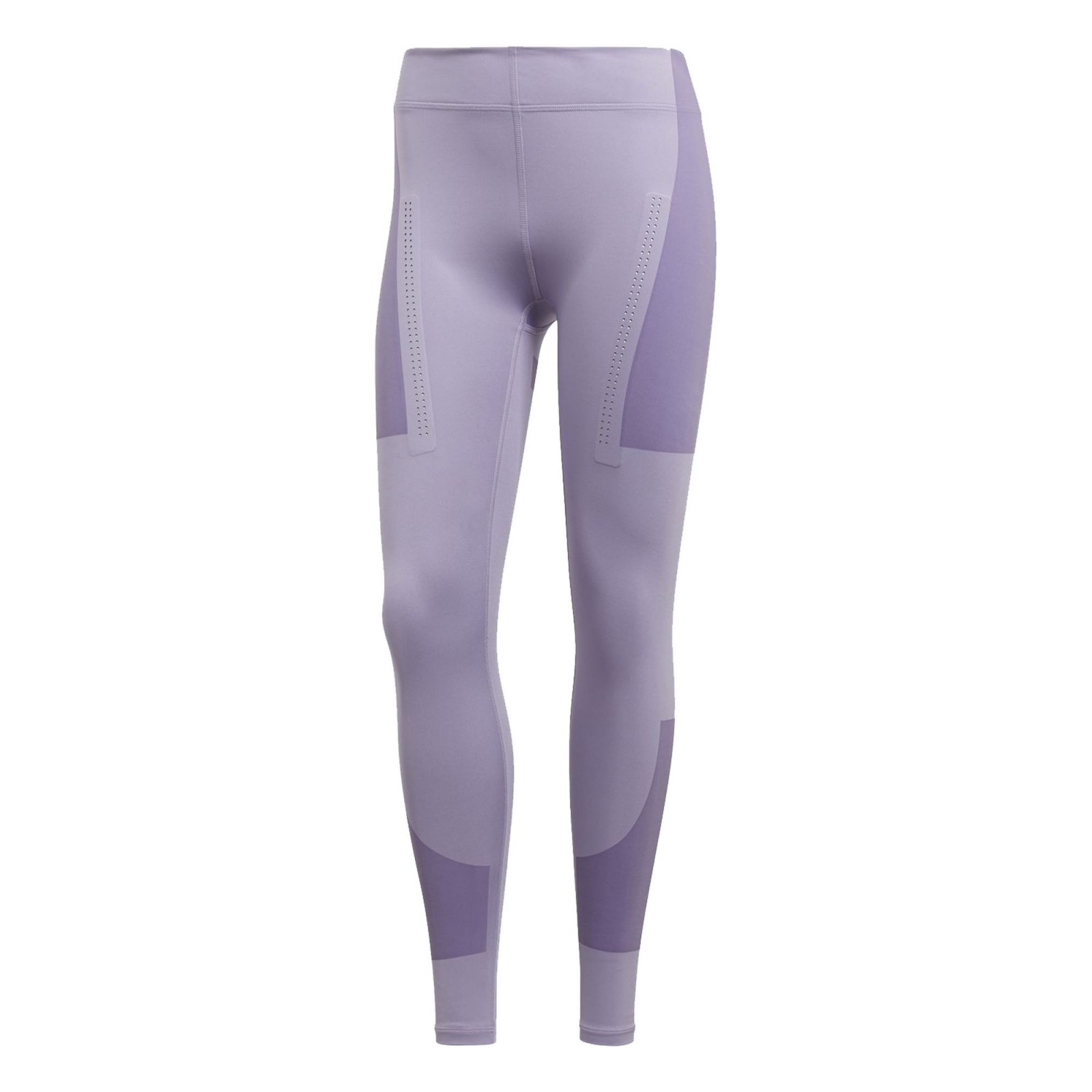 【送料&関税込】Etro Sport Leggings Women's 7/8 leggings adidas All Me Luxe - Brands - Running