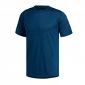 Freelift Tech Climalite Fitted Tee