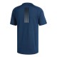 Freelift Tech Climalite Fitted Tee