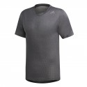 Freelift 360 Fitted Climachill Tee