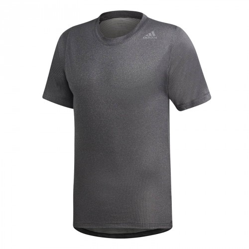 adidas Performance Freelift 360 Fitted Climachill Tee