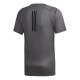 Freelift 360 Fitted Climachill Tee