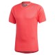 Freelift 360 Fitted Climachill Tee