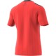 Freelift 360 Fitted Climachill Tee