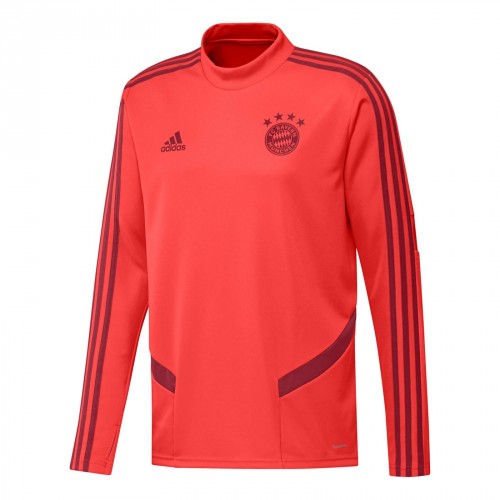 adidas Performance Fcb Tr Top Y