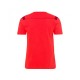 adidas Performance FCB Training Tee