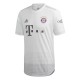 adidas Performance FC Bayern Away