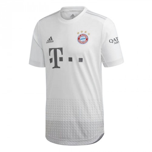 adidas Performance FC Bayern Away