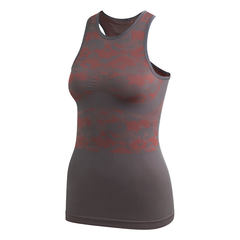 adidas Performance Ess Sl Tank