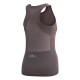 adidas Performance Ess Sl Tank