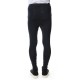 adidas Originals M New Cl Tight