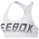 Reebok Hero Racer Reebokread Pad