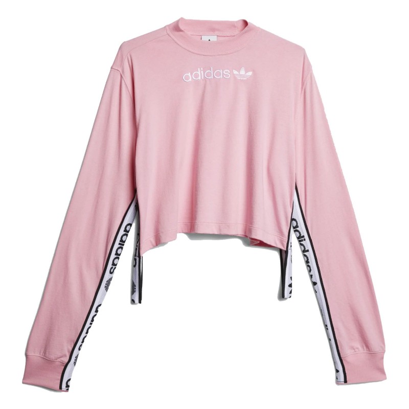 adidas Originals Longsleeve Tee