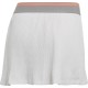 Matchcode Skirt