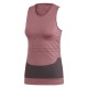 adidas Performance Lycra Fitsense+