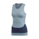 adidas Performance Lycra Fitsense+