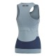 adidas Performance Lycra Fitsense+