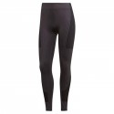 Lycra Fitsense+